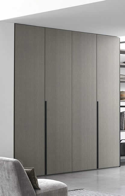 Armadi e cabine/armadio