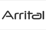 arrital