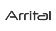 arrital