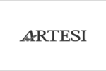 artesi