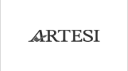 artesi