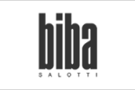 biba