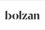 bolzan