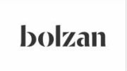 bolzan