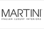 martini