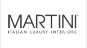 martini