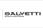 salvetti