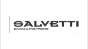 salvetti