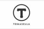 tomasella