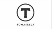 tomasella